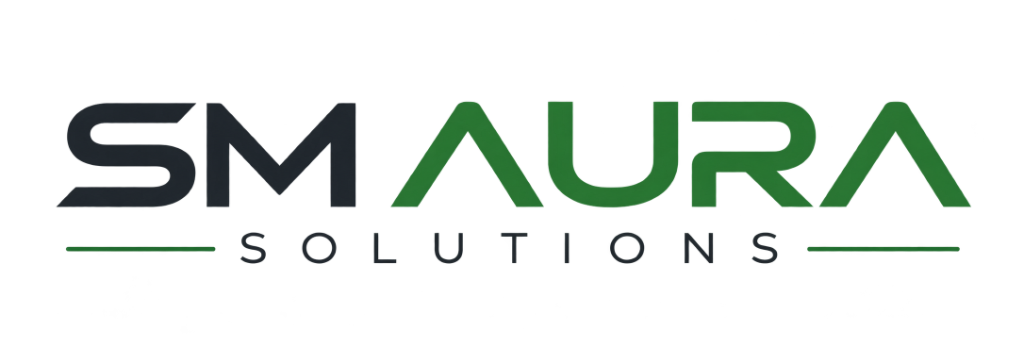 SM Aura Solutions